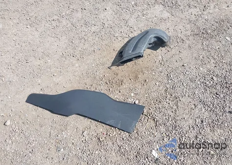 2022 Chevrolet Trailblazer Fwd Lt из США, поврежденный, VIN KL79MPSL7NB052410